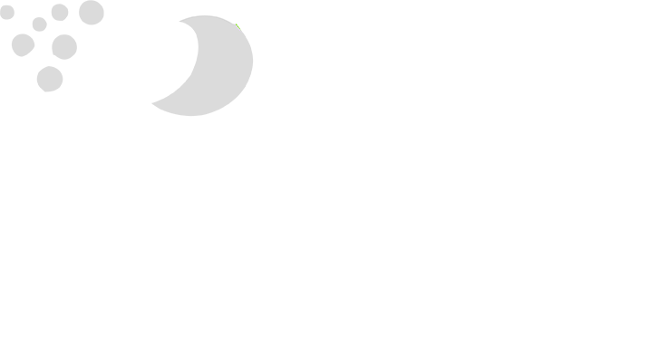 eBit Consulting AS
